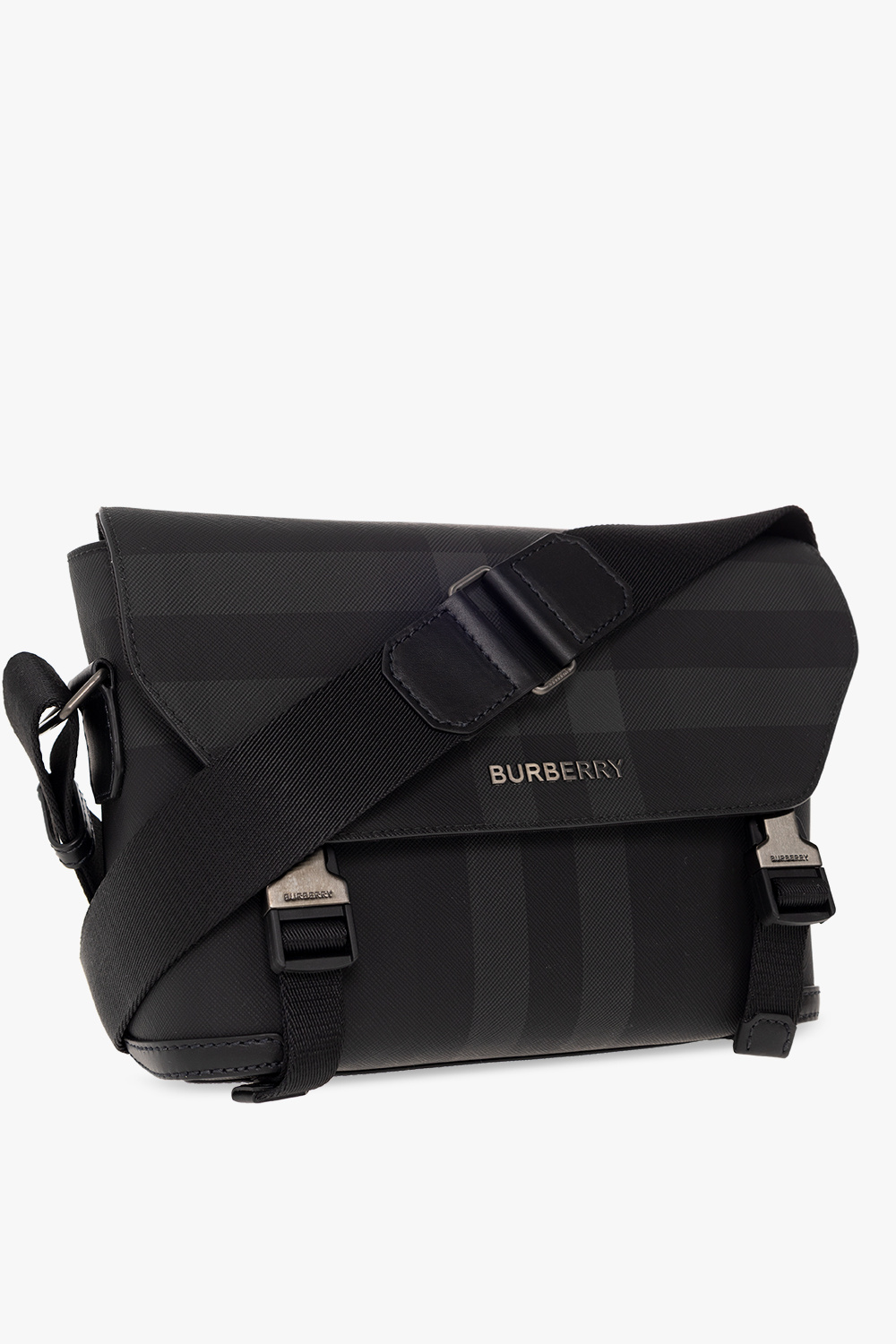 Burberry hotsell bags au